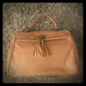 Charlotte Russe 👜